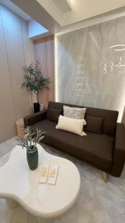 ARPF Tagaytay Prime Residences - 6