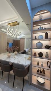 ARPF Tagaytay Prime Residences - 9