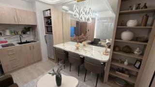 ARPF Tagaytay Prime Residences - 0