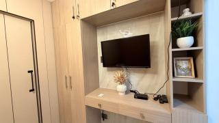 ARPF Tagaytay Prime Residences - 3