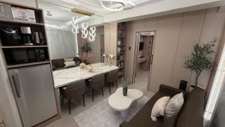 ARPF Tagaytay Prime Residences - 8