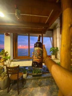 Beach King villa - Colombo - 5