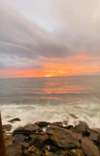 Beach King villa - Colombo - 3