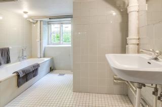 Cozy and charming apartment in Copenhagen - 5