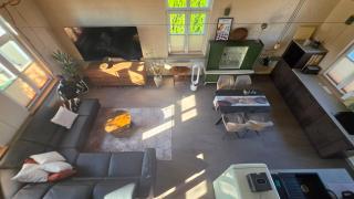 Zahna-Loft - 7