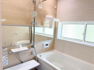 Nagisa Naoshima Private Vacation Home - 2
