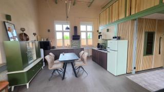 Zahna-Loft - 2