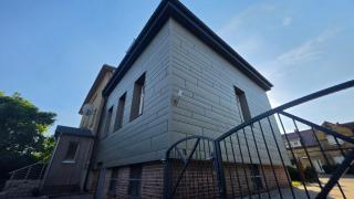 Zahna-Loft - 0