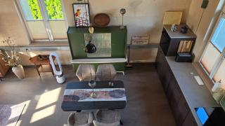 Zahna-Loft - 4
