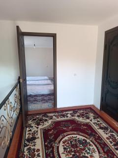 Belek House - 2