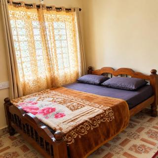 Village World Homestay - 2