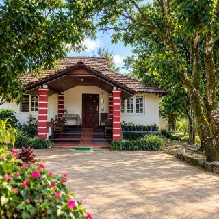 Village World Homestay - 8