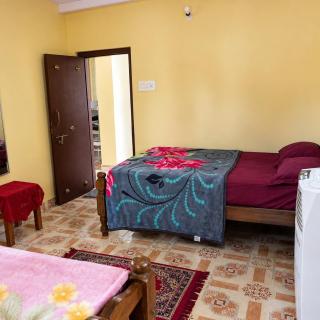 Village World Homestay - 1