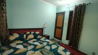 Al Murooj Guest House - 3