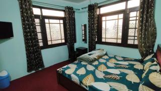 Al Murooj Guest House - 4