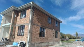Belek House - 1