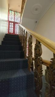 Al Murooj Guest House - 5