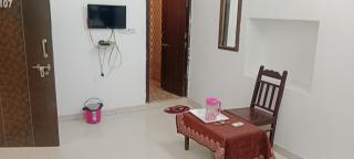 Hotel welcome stay Jaisalmer - 4