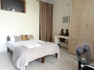 Shanti Niwas - 0