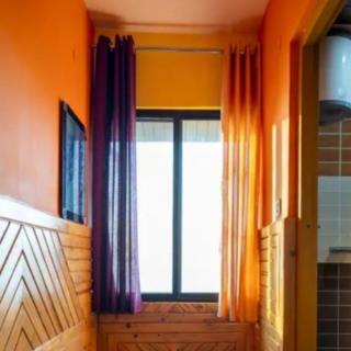 RAMA Narayan Homestay jageshwar - 8