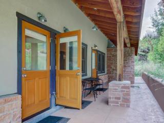 Moab Springs Ranch 7 - 9