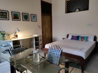 Shanti Niwas - 6