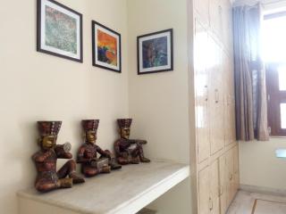 Shanti Niwas - 4
