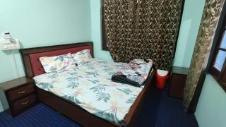 Al Murooj Guest House - 6