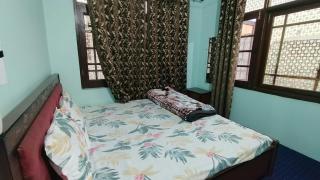 Al Murooj Guest House - 7