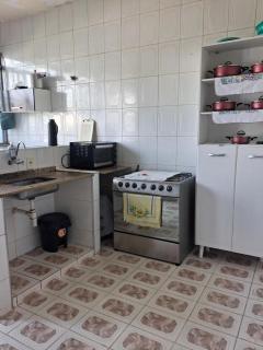 Casa independente e bom preço! - 4
