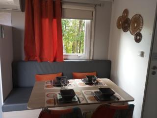L insolite du chalet - 4