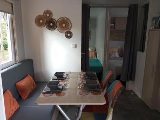 L insolite du chalet - 2