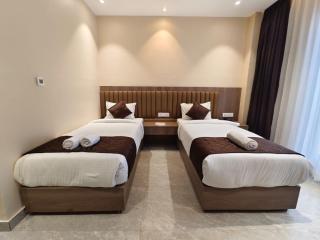 Hotel Rio - 7