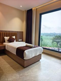 Hotel Rio - 6