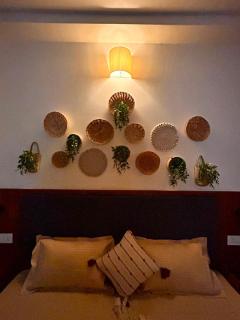 Care Nest Stay, 1rk, with balcony, kitchen, near Medanta- Medicity - 7