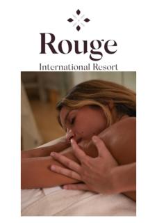 Rouge International Resort - 2