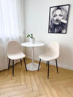 Przytulne Studio Blisko Morza - 8