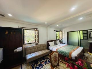 Any Home Luxury - 4