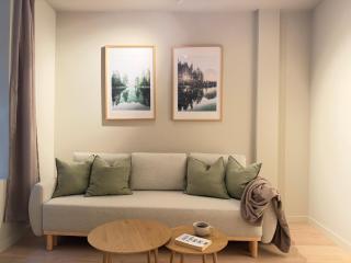 New Bergen Nest - 9