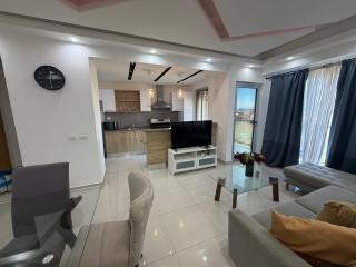 Beautiful 2-Bedrooms Condo with Ocean View in Boca Chica - 5