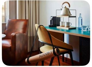 Luxury price - 1
