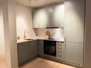 New Bergen Nest - 7