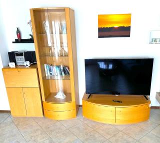 Lake Thun Alps Scenic Views and Concierge by SwissHut - 2