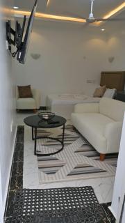 Arabella Furnished Apartments - 6