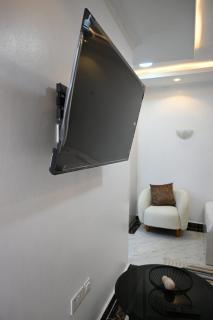 Arabella Furnished Apartments - 4