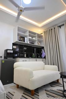 Arabella Furnished Apartments - 3