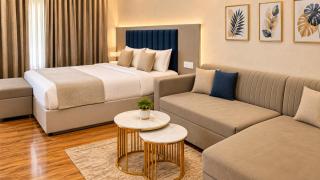 Craviq Hotels -1 - 0
