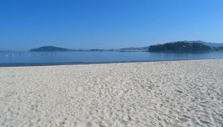 Sabaris, Baiona, estudio diseño, parking privado, piscina - 8