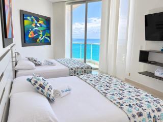 Apartamento Exclusivo con Vista al Mar - 4
