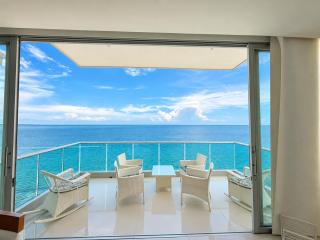 Apartamento Exclusivo con Vista al Mar - 5